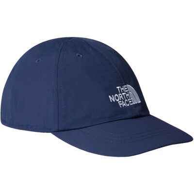 The North Face Horizon Hat Marine L/XL unisex The North Face Horizon Hat Marine L/XL unisex