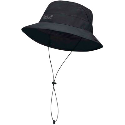 Jack Wolfskin Mesh Hat Onbekend L unisex Jack Wolfskin Mesh Hat Onbekend L unisex