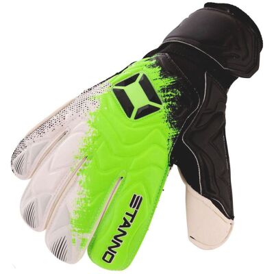 Stanno Ultimate Grip V Goalkeeper Gloves Kids Diverse 5 kids Stanno Ultimate Grip V Goalkeeper Gloves Kids Diverse 5 kids