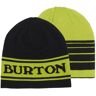 Burton Billboard Beanie Groen ONE male