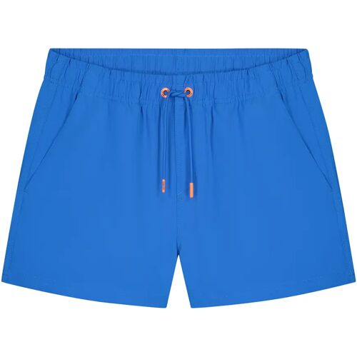 Be:at: Goof Swimshort Kobalt M male