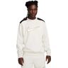 Nike Sportswear Top Bruin XL male