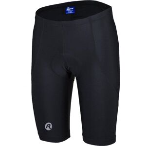 Rogelli 2XL Fietsshorts - Comfort Fit Rogelli 2XL Fietsshorts - Comfort Fit