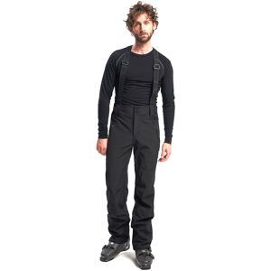Tenson Cygnus Pants Zwart M male Tenson Cygnus Pants Zwart M male