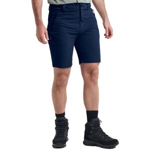 Tenson Txlite Adventure Shorts Heren Marine XXL male Tenson Txlite Adventure Shorts Heren Marine XXL male