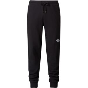 The North Face Nse Joggingsbroek Zwart XS male The North Face Nse Joggingsbroek Zwart XS male