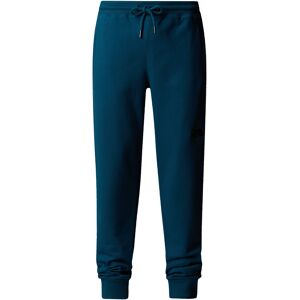 The North Face Nse Joggingbroek Petrol S male The North Face Nse Joggingbroek Petrol S male