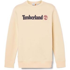Timberland Kennebec River Sweatshirt Onbekend XL male Timberland Kennebec River Sweatshirt Onbekend XL male
