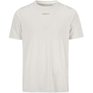 Craft Off-White Adv Essence Ss Tee 2 - T-shirt Craft Off-White Adv Essence Ss Tee 2 - T-shirt