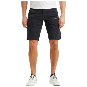 Pme Legend Nordrop Tapered Fit Cargo Blauw 38 male Pme Legend Nordrop Tapered Fit Cargo Blauw 38 male