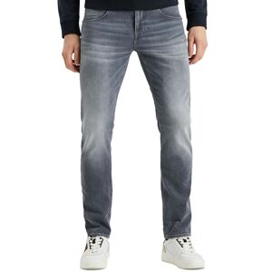 Pme Legend Nightflight Jeans Blauw 40/"34 male Pme Legend Nightflight Jeans Blauw 40/"34 male