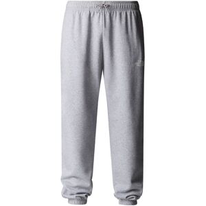 The North Face Simple Dome Joggers - Normale pasvorm The North Face Simple Dome Joggers - Normale pasvorm