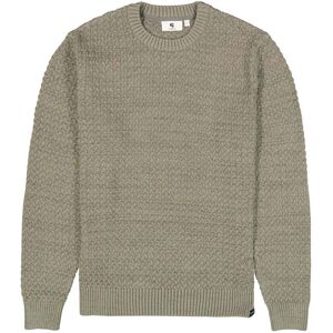 Garcia Pullover Heren Onbekend XXL male Garcia Pullover Heren Onbekend XXL male