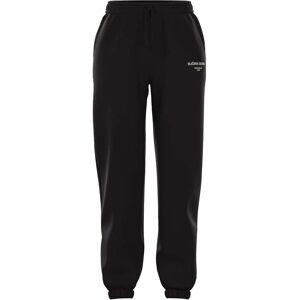 Bjorn borg Björn Borg Essential 1 Sweatpants Zwart XS male Bjorn borg Björn Borg Essential 1 Sweatpants Zwart XS male