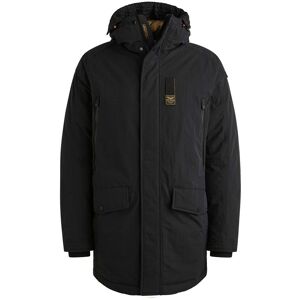 Pme Legend Ice Pilot Parka Zwart M male Pme Legend Ice Pilot Parka Zwart M male