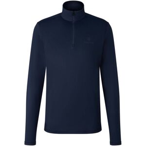 Bogner Fire+ice Pascal Midnight-Blauw XXL male Bogner Fire+ice Pascal Midnight-Blauw XXL male