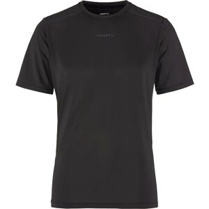 Craft ADV Essence S/S T-Shirt 2 Craft ADV Essence S/S T-Shirt 2