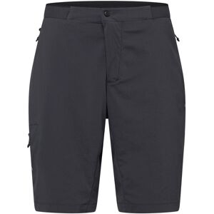 Haglofs Heren L.I.M Fuse II Shorts - Lichtgewicht, Ademend, Reflecterend Haglofs Heren L.I.M Fuse II Shorts - Lichtgewicht, Ademend, Reflecterend