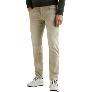 Pme Legend Nightflight Jeans Zand 34/"32 male Pme Legend Nightflight Jeans Zand 34/"32 male