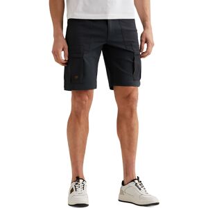 Pme Legend Airylon Cargo Shorts Blauw 31 male Pme Legend Airylon Cargo Shorts Blauw 31 male