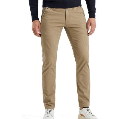 PME Legend Twin Wasp Chino - Chino Broek PME Legend Twin Wasp Chino - Chino Broek