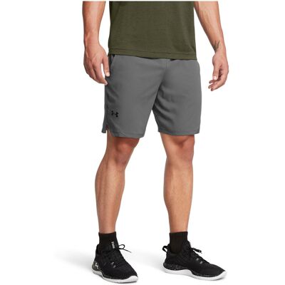 Under Armour Vanish Woven 8in Shorts - Shorts Under Armour Vanish Woven 8in Shorts - Shorts