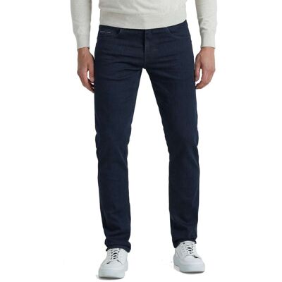Pme Legend Nightflight Jeans Blauw 34/"32 male Pme Legend Nightflight Jeans Blauw 34/"32 male