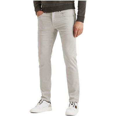 Pme Legend Tailwheel Jeans Heren Lichtgrijs 40/"34 male Pme Legend Tailwheel Jeans Heren Lichtgrijs 40/"34 male