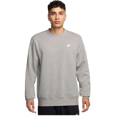 Nike Trui - Lichtgewicht, Warm, Stijlvol - Trui Nike Trui - Lichtgewicht, Warm, Stijlvol - Trui
