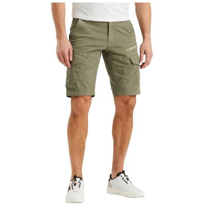 Pme Legend Nordrop Tapered Fit Cargo Groen 30 male Pme Legend Nordrop Tapered Fit Cargo Groen 30 male