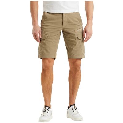 Pme Legend Nordrop Tapered Fit Cargo Khaki 31 male Pme Legend Nordrop Tapered Fit Cargo Khaki 31 male