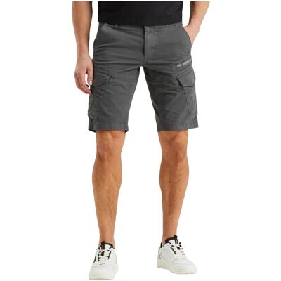 Pme Legend Nordrop Tapered Fit Cargo Grijs 30 male Pme Legend Nordrop Tapered Fit Cargo Grijs 30 male