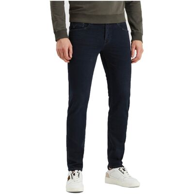 Pme Legend Tailwheel Jeans Heren Jeans-Blauw 31/"34 male Pme Legend Tailwheel Jeans Heren Jeans-Blauw 31/"34 male