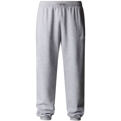 The North Face Simple Dome XS Joggers - Joggers The North Face Simple Dome XS Joggers - Joggers