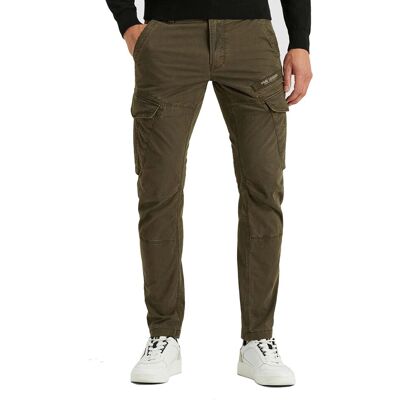 Pme Legend Nordrop Cargo Onbekend 29/"32 male Pme Legend Nordrop Cargo Onbekend 29/"32 male
