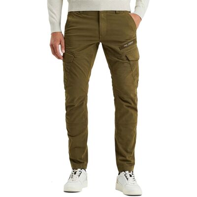 Pme Legend Nordrop Cargo Groen 40/"32 male Pme Legend Nordrop Cargo Groen 40/"32 male