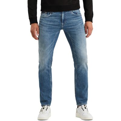 Pme Legend Commander 3,0 Jeans-Blauw 29/"32 male Pme Legend Commander 3,0 Jeans-Blauw 29/"32 male