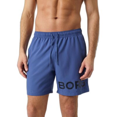 Bjorn borg Björn Borg Swim Shorts Onbekend XL male Bjorn borg Björn Borg Swim Shorts Onbekend XL male