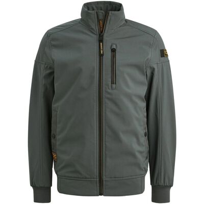 Pme Legend Skyglider Jas Groen M male Pme Legend Skyglider Jas Groen M male