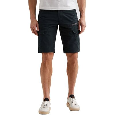 Pme Legend Nordrop Tapered Fit Cargo Antraciet 33 male Pme Legend Nordrop Tapered Fit Cargo Antraciet 33 male