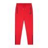 Be:at: Daniel Sweatpants Off-White S male