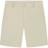 Be:at: Elliot Chino Short Beige XL male