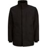 Jack&Jones Dunham Wool Jacket Grijs S male