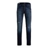 Jack&Jones Glenn Jj Fox Ge 224 Jeans-Blauw 31/"32 male