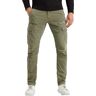 Pme Legend Nordrop Tapered Fit Cargo Olijf 32/"34 male