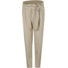 G-maxx Emilia Broek Zand XL female