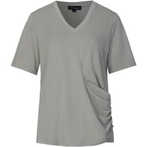 G-maxx Day Top Groen XXL female G-maxx Day Top Groen XXL female