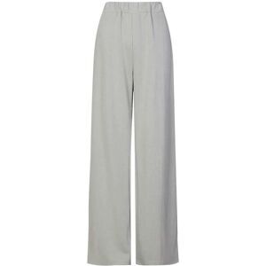 G-maxx Petra Broek Groen XXL female G-maxx Petra Broek Groen XXL female