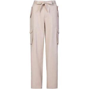 G-maxx Dania Broek Zand XS female G-maxx Dania Broek Zand XS female