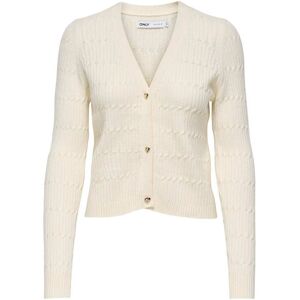 Only Katia Lichtgrijs XL female Only Katia Lichtgrijs XL female